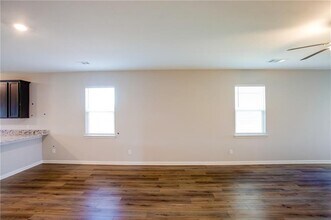 280 Mount Vernon Way in Liberty Hill, TX - Building Photo - Building Photo