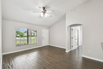 209 Goldie St in Leesburg, FL - Building Photo - Building Photo