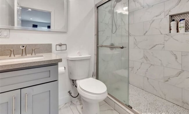 property at 24019 Sylvan St