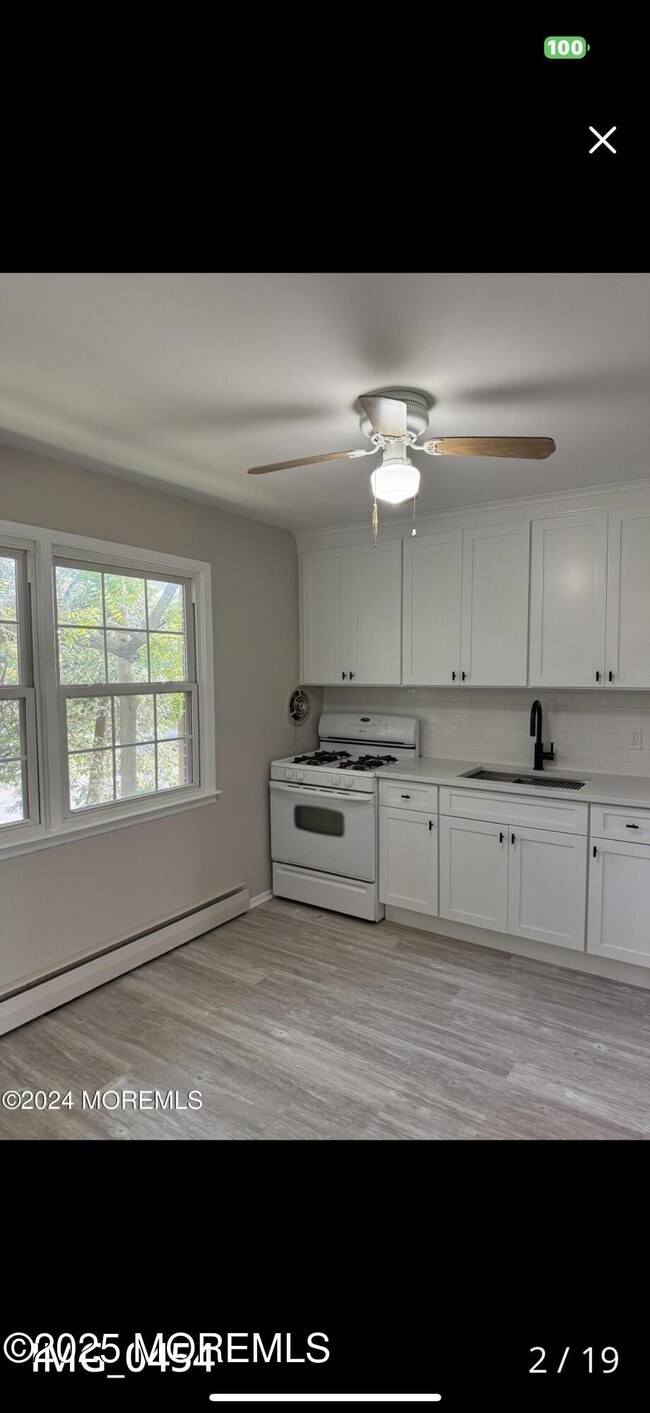 property at 364 Westwood Ave