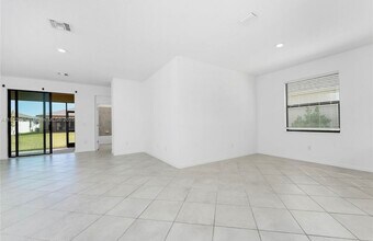 16851 Cayo Key Dr in Port Charlotte, FL - Building Photo - Building Photo