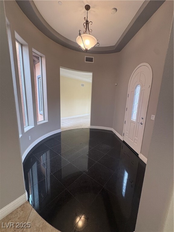 10323 Koala Forest St in Las Vegas, NV - Building Photo - Building Photo