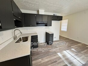 4846 Maplewood Dr in Columbus, GA - Building Photo - Building Photo