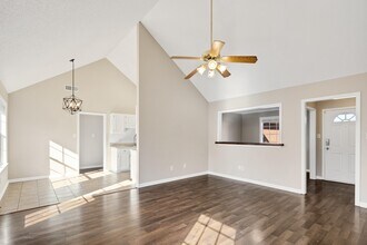 7775 Shadow Elm Ln in Arlington, TN - Building Photo - Building Photo