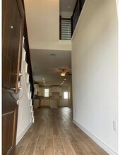 11715 Caithness Way in Austin, TX - Building Photo - Building Photo