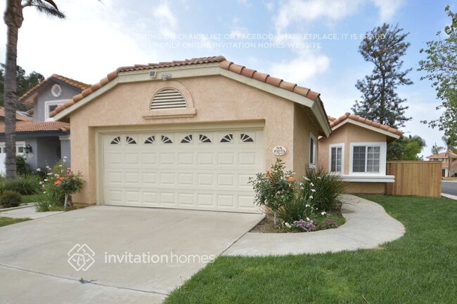 property at 40053 Adian Ct