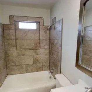 2408 Whitesburg Dr
