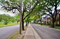 11550 Chimney Rock Rd