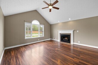 2938 Heatherfield Dr in Woodlawn, TN - Building Photo - Building Photo