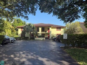 3615 NW 114th Ln in Coral Springs, FL - Building Photo - Building Photo