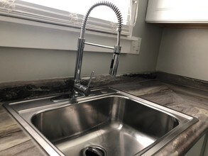 1715 Luton St-Unit -A, Unit in Nashville, TN - Building Photo - Building Photo