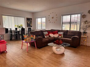 2775 SW 6th St in Miami, FL - Building Photo - Building Photo