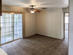 920 Marks Dr NE in Keizer, OR - Building Photo - Building Photo