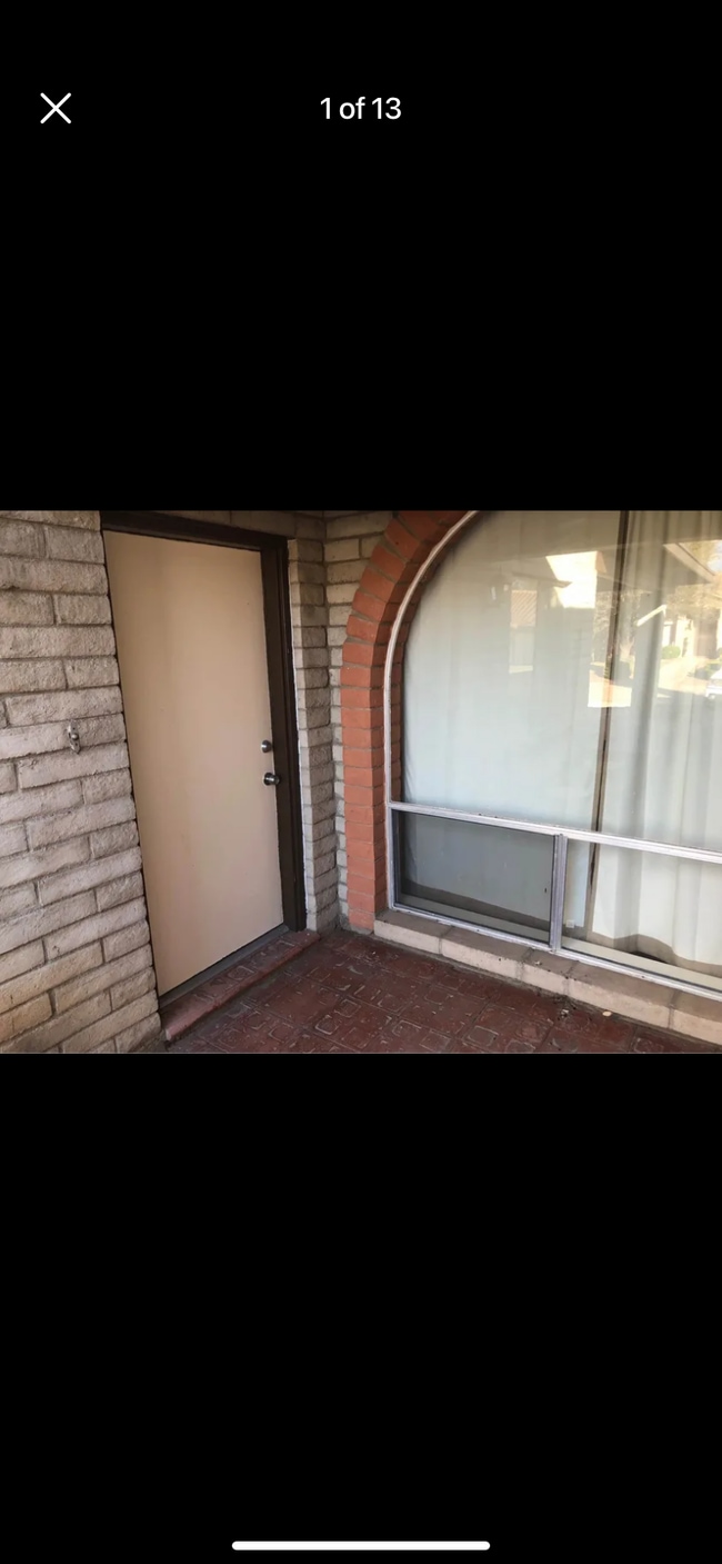 property at 3 Schooner Ct