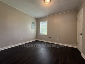 1659 Patton St in Memphis, TN - Building Photo - Building Photo