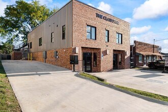 125 Prince St in Gallatin, TN - Building Photo - Building Photo