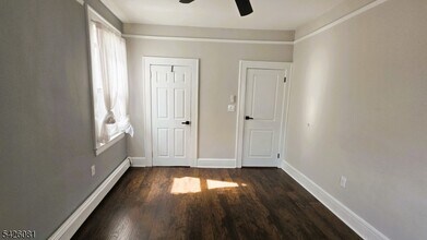 143 Main St in West Orange, NJ - Building Photo - Building Photo