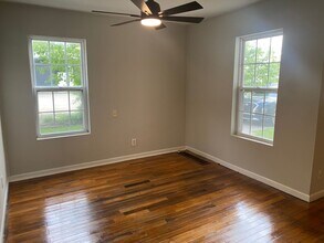 714 S 31st St in Lafayette, IN - Building Photo - Building Photo