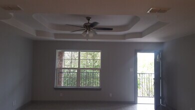 709 E 3rd St, Unit C in Rio Grande City, TX - Building Photo - Building Photo