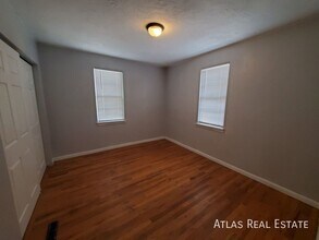2130 5th Ave in Greeley, CO - Building Photo - Building Photo