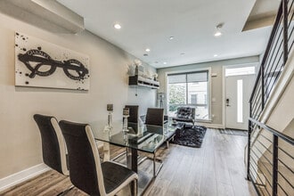 704 Cantrell St in Philadelphia, PA - Building Photo - Building Photo