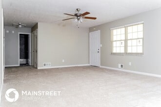 85 Highland Dr in Mcdonough, GA - Building Photo - Building Photo