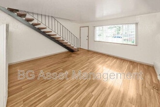 1650 Barrus Ave in Pittsburg, CA - Building Photo - Building Photo