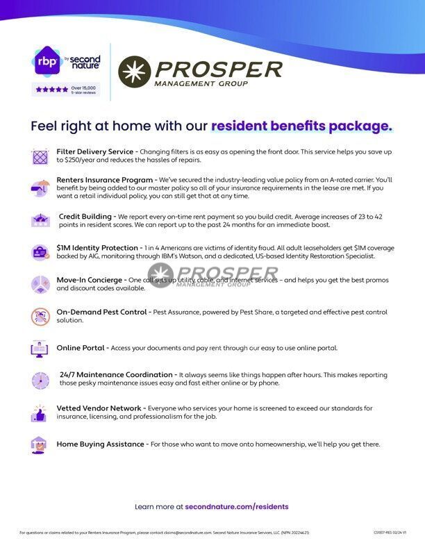 102 Wellington Ave in Greenville, SC - Building Photo - Building Photo