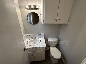 1116 N Nolan River Rd in Cleburne, TX - Building Photo - Building Photo