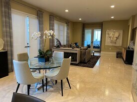 23500 Park Sorrento, Unit C33 in Calabasas, CA - Building Photo
