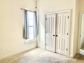 3147 Hudson Park Dr in Baton Rouge, LA - Building Photo - Building Photo