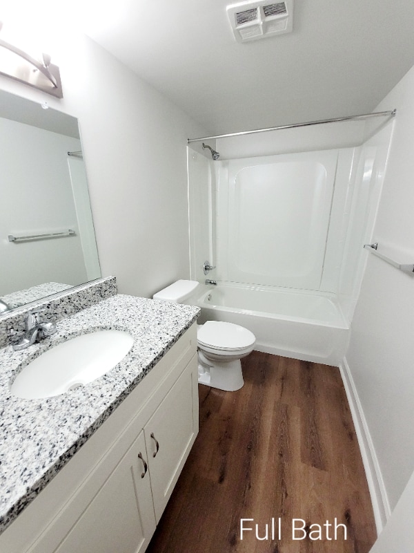 property at 95 W County St