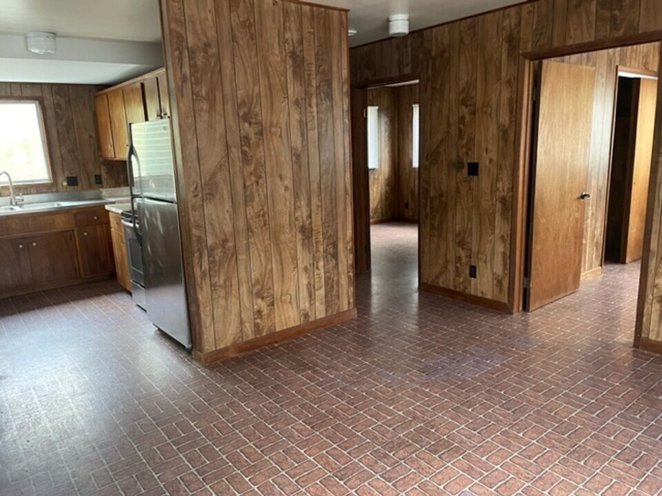 74-5023-5023 Mamalahoa Hwy in Kailua Kona, HI - Building Photo