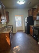 3705 Mandy Dr in Granbury, TX - Building Photo - Building Photo