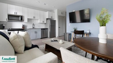 1148 N Main St in Jacksonville, FL - Foto de edificio - Building Photo