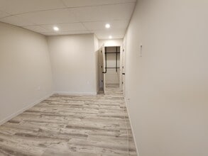 1374 Bucksport Rd, Unit 3A in Ellsworth, ME - Building Photo - Building Photo