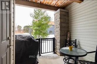 1-101 Brandy Ln Dr in Collingwood, ON - Building Photo - Building Photo