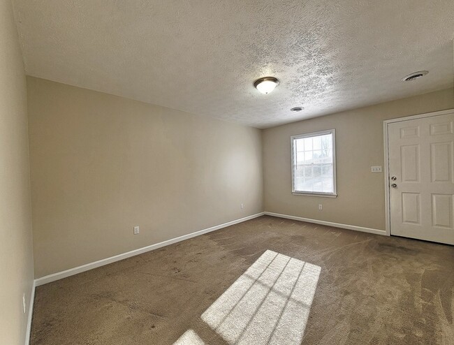 316 Jones Ln in Abingdon, VA - Building Photo - Building Photo