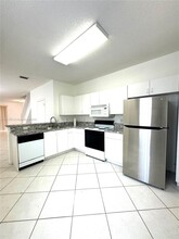 3789 San Simeon Cir in Weston, FL - Building Photo - Building Photo