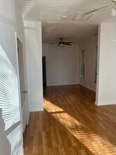 2851 S Emerald Ave in Chicago, IL - Building Photo - Building Photo