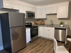 3532 Fincher Blvd, Unit A in Charlotte, NC - Building Photo - Building Photo