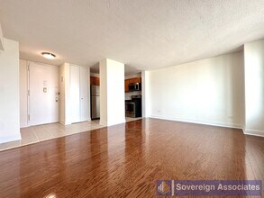 3333 Broadway in New York, NY - Building Photo - Building Photo