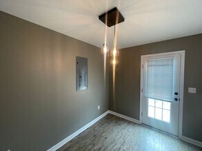 131 Squire Cir in Lynchburg, VA - Building Photo - Building Photo