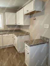 729 McCluer Rd in Jackson, MS - Building Photo - Building Photo