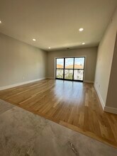 56 Brill St, Unit 5 in Newark, NJ - Building Photo - Building Photo