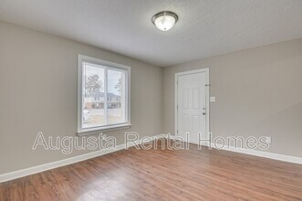 4022 Wheeler Woods Rd in Augusta, GA - Building Photo - Building Photo