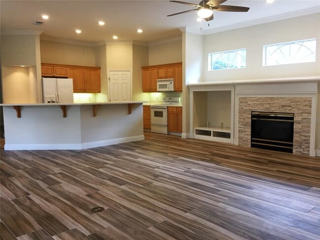 4414 SW 91st Dr in Gainesville, FL - Building Photo - Building Photo