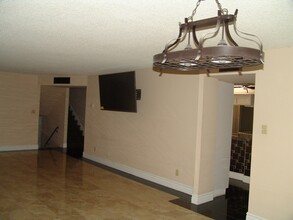 6725 S Palm Dr in Tempe, AZ - Building Photo - Building Photo