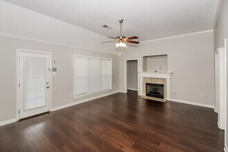 40 Sweet Leaf Ln in Oakland, TN - Building Photo - Building Photo