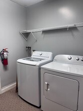 218 Delaware Ave in Palmerton, PA - Building Photo - Building Photo